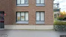 Apartment for rent, Helsinki Läntinen, Helsinki, Taidemaalarinkatu<span class="blurred street-number" onclick="ProcessAdRequest(17452578)"><span class="hint">See no.</span>[xxxxxx]</span>