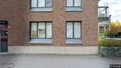 Apartment for rent, Helsinki Läntinen, Helsinki, Taidemaalarinkatu<span class="blurred street-number" onclick="ProcessAdRequest(17452580)"><span class="hint">See no.</span>[xxxxxx]</span>