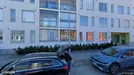 Apartment for rent, Helsinki Kaakkoinen, Helsinki, Rosalankuja<span class="blurred street-number" onclick="ProcessAdRequest(17452581)"><span class="hint">See no.</span>[xxxxxx]</span>
