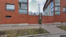 Apartment for rent, Helsinki Läntinen, Helsinki, Juustenintie<span class="blurred street-number" onclick="ProcessAdRequest(17452583)"><span class="hint">See no.</span>[xxxxxx]</span>