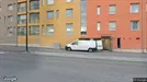 Apartment for rent, Helsinki Läntinen, Helsinki, Kuninkaantammenkierto<span class="blurred street-number" onclick="ProcessAdRequest(17452589)"><span class="hint">See no.</span>[xxxxxx]</span>
