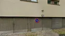 Apartment for rent, Helsinki Läntinen, Helsinki, Kolsarinkuja<span class="blurred street-number" onclick="ProcessAdRequest(17452594)"><span class="hint">See no.</span>[xxxxxx]</span>