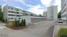Apartment for rent, Helsinki Läntinen, Helsinki, Luuvaniementie<span class="blurred street-number" onclick="ProcessAdRequest(17452595)"><span class="hint">See no.</span>[xxxxxx]</span>
