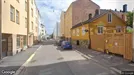 Apartment for rent, Helsinki Eteläinen, Helsinki, Kristianinkatu<span class="blurred street-number" onclick="ProcessAdRequest(17452614)"><span class="hint">See no.</span>[xxxxxx]</span>