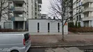 Apartment for rent, Helsinki Itäinen, Helsinki, Pohjavedenkatu<span class="blurred street-number" onclick="ProcessAdRequest(17452631)"><span class="hint">See no.</span>[xxxxxx]</span>
