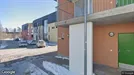 Apartment for rent, Helsinki Koillinen, Helsinki, Telttakuja<span class="blurred street-number" onclick="ProcessAdRequest(17452637)"><span class="hint">See no.</span>[xxxxxx]</span>