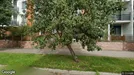 Apartment for rent, Helsinki Läntinen, Helsinki, Lehtovuorenkatu<span class="blurred street-number" onclick="ProcessAdRequest(17452643)"><span class="hint">See no.</span>[xxxxxx]</span>