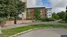 Apartment for rent, Helsinki Läntinen, Helsinki, Lehtovuorenkatu<span class="blurred street-number" onclick="ProcessAdRequest(17452664)"><span class="hint">See no.</span>[xxxxxx]</span>