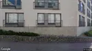 Apartment for rent, Helsinki Kaakkoinen, Helsinki, Gunillantie<span class="blurred street-number" onclick="ProcessAdRequest(17452672)"><span class="hint">See no.</span>[xxxxxx]</span>
