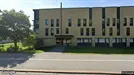 Apartment for rent, Helsinki Koillinen, Helsinki, Takaniitynkuja<span class="blurred street-number" onclick="ProcessAdRequest(17452675)"><span class="hint">See no.</span>[xxxxxx]</span>