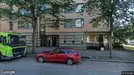 Apartment for rent, Helsinki Kaakkoinen, Helsinki, Laivalahdenkaari<span class="blurred street-number" onclick="ProcessAdRequest(17452706)"><span class="hint">See no.</span>[xxxxxx]</span>