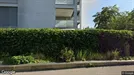 Apartment for rent, Arlesheim, Basel-Landschaft (Kantone), Steinbühlallee<span class="blurred street-number" onclick="ProcessAdRequest(17454458)"><span class="hint">See no.</span>[xxxxxx]</span>