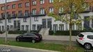 Apartment for rent, Adamstown, Wexford (region), Adamstown<span class="blurred street-number" onclick="ProcessAdRequest(17454656)"><span class="hint">See no.</span>[xxxxxx]</span>