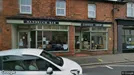 Apartment for rent, Colchester - Essex, East of England, Peters House 118