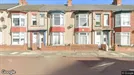Apartment for rent, Hartlepool - Cleveland, North East, Cornwall Street<span class="blurred street-number" onclick="ProcessAdRequest(17468554)"><span class="hint">See no.</span>[xxxxxx]</span>