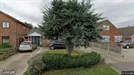 Apartment for rent, Great Yarmouth - Norfolk, East of England, Beach Road<span class="blurred street-number" onclick="ProcessAdRequest(17468573)"><span class="hint">See no.</span>[xxxxxx]</span>