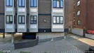 Apartment for rent, Eastbourne - East Sussex, South East, Gildredge Road<span class="blurred street-number" onclick="ProcessAdRequest(17468585)"><span class="hint">See no.</span>[xxxxxx]</span>