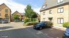 Apartment for rent, Surbiton - Surrey, Greater London, Tala Close<span class="blurred street-number" onclick="ProcessAdRequest(17468609)"><span class="hint">See no.</span>[xxxxxx]</span>