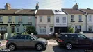 Apartment for rent, Eastbourne - East Sussex, South East, Ashford Road<span class="blurred street-number" onclick="ProcessAdRequest(17468678)"><span class="hint">See no.</span>[xxxxxx]</span>