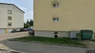 Apartment for rent, Seeland, Bern (Kantone), Tulpenweg<span class="blurred street-number" onclick="ProcessAdRequest(17470634)"><span class="hint">See no.</span>[xxxxxx]</span>