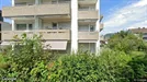 Apartment for rent, Bern-Mittelland, Bern (Kantone), Obereyfeldweg<span class="blurred street-number" onclick="ProcessAdRequest(17470647)"><span class="hint">See no.</span>[xxxxxx]</span>