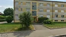Apartment for rent, Seeland, Bern (Kantone), Tulpenweg<span class="blurred street-number" onclick="ProcessAdRequest(17470649)"><span class="hint">See no.</span>[xxxxxx]</span>