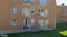 Apartment for rent, Örnsköldsvik, Västernorrland County, Rundvägen<span class="blurred street-number" onclick="ProcessAdRequest(17477198)"><span class="hint">See no.</span>[xxxxxx]</span>