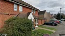 Apartment for rent, Wallington - Surrey, Greater London, Caraway Place<span class="blurred street-number" onclick="ProcessAdRequest(17482221)"><span class="hint">See no.</span>[xxxxxx]</span>