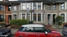 Apartment for rent, Cardiff - South Glamorgan, Cardiff (Region), Grosvenor Street<span class="blurred street-number" onclick="ProcessAdRequest(17491022)"><span class="hint">See no.</span>[xxxxxx]</span>