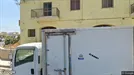 Apartment for rent, Il-Rabat, Western, Triq Il-baħrija<span class="blurred street-number" onclick="ProcessAdRequest(17494177)"><span class="hint">See no.</span>[xxxxxx]</span>