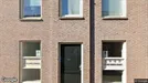 Apartment for rent, Brielle, South Holland, Queenboroughstraat<span class="blurred street-number" onclick="ProcessAdRequest(17499873)"><span class="hint">See no.</span>[xxxxxx]</span>
