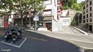 Apartment for rent, Lausanne, Waadt (Kantone), Rue Saint-Martin<span class="blurred street-number" onclick="ProcessAdRequest(17502377)"><span class="hint">See no.</span>[xxxxxx]</span>