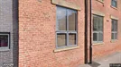 Apartment for rent, Leeds (Region), Butcher Street<span class="blurred street-number" onclick="ProcessAdRequest(17502718)"><span class="hint">See no.</span>[xxxxxx]</span>
