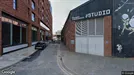 Apartment for rent, Liverpool (Region), Greenland Street<span class="blurred street-number" onclick="ProcessAdRequest(17502751)"><span class="hint">See no.</span>[xxxxxx]</span>