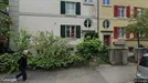 Apartment for rent, Bern-Mittelland, Bern (Kantone), Sahlistrasse<span class="blurred street-number" onclick="ProcessAdRequest(17502943)"><span class="hint">See no.</span>[xxxxxx]</span>