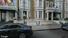 Apartment for rent, London East, Penywern Road<span class="blurred street-number" onclick="ProcessAdRequest(17502961)"><span class="hint">See no.</span>[xxxxxx]</span>
