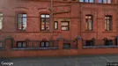 Apartment for rent, Chester (Region), Chester Road<span class="blurred street-number" onclick="ProcessAdRequest(17505650)"><span class="hint">See no.</span>[xxxxxx]</span>