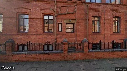 Apartments for rent in Location is not specified - Photo from Google Street View