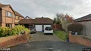 Apartment for rent, Stockton-on-Tees - Cleveland, North East, Barwick View<span class="blurred street-number" onclick="ProcessAdRequest(17516487)"><span class="hint">See no.</span>[xxxxxx]</span>