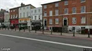 Apartment for rent, Reading (Region), Oxford Road<span class="blurred street-number" onclick="ProcessAdRequest(17518204)"><span class="hint">See no.</span>[xxxxxx]</span>