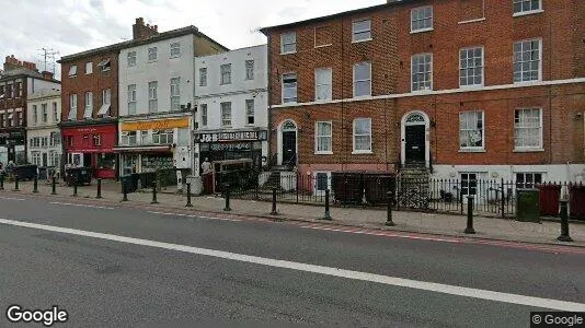 Apartments for rent in Location is not specified - Photo from Google Street View