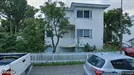 Apartment for rent, Reykjavík Hlíðar, Reykjavík, Gunnarsbraut<span class="blurred street-number" onclick="ProcessAdRequest(17519127)"><span class="hint">See no.</span>[xxxxxx]</span>