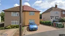 Apartment for rent, Dartford - Kent, Greater London, Ridgeway<span class="blurred street-number" onclick="ProcessAdRequest(17520770)"><span class="hint">See no.</span>[xxxxxx]</span>