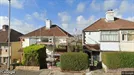 Apartment for rent, Plymouth (Region), Cardinal Avenue<span class="blurred street-number" onclick="ProcessAdRequest(17524808)"><span class="hint">See no.</span>[xxxxxx]</span>