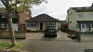 Apartment for rent, Sutton (Region), Westfield Road<span class="blurred street-number" onclick="ProcessAdRequest(17525005)"><span class="hint">See no.</span>[xxxxxx]</span>