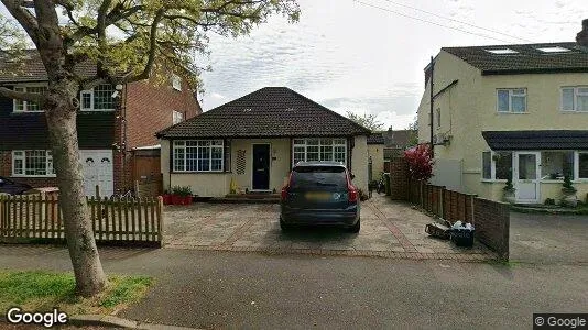 Apartments for rent in Location is not specified - Photo from Google Street View