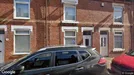 Apartment for rent, Castleford - West Yorkshire, North East, Richmond Street<span class="blurred street-number" onclick="ProcessAdRequest(17525108)"><span class="hint">See no.</span>[xxxxxx]</span>
