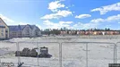 Apartment for rent, Sigtuna, Stockholm County, Trädgårdsmästeriets väg<span class="blurred street-number" onclick="ProcessAdRequest(17528145)"><span class="hint">See no.</span>[xxxxxx]</span>