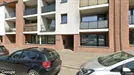 Apartment for rent, Bergen, Henegouwen, Avenue De La Faïencerie<span class="blurred street-number" onclick="ProcessAdRequest(17533922)"><span class="hint">See no.</span>[xxxxxx]</span>