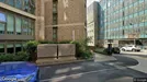Apartment for rent, Birmingham - West Midlands, West Midlands, The Holloway, Birmingham<span class="blurred street-number" onclick="ProcessAdRequest(17538749)"><span class="hint">See no.</span>[xxxxxx]</span>